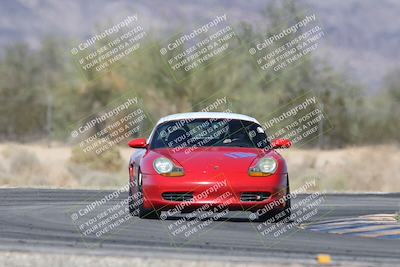 media/Oct-18-2025-PCA San Diego (Sat) [[653db1c827]]/3-Orange/Session 4 (Turn 6)/